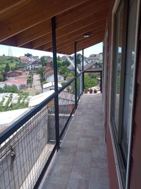 cabañas padram concepcion - Housity