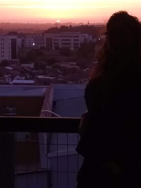 cabañas padram concepcion - Housity