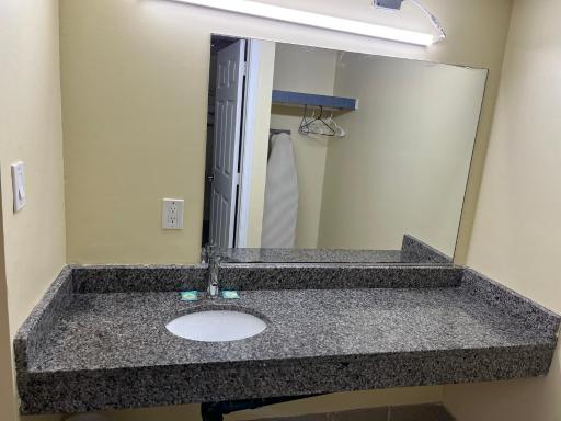 Royal Lodge - Housity