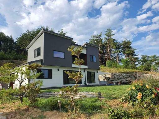 Stay Hill Pension - Housity