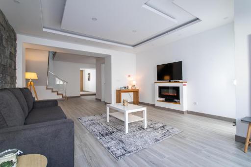 Azores Pdl House - Housity