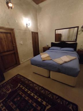 Lembas Historical House Cappadocia Göreme Avanos - Housity