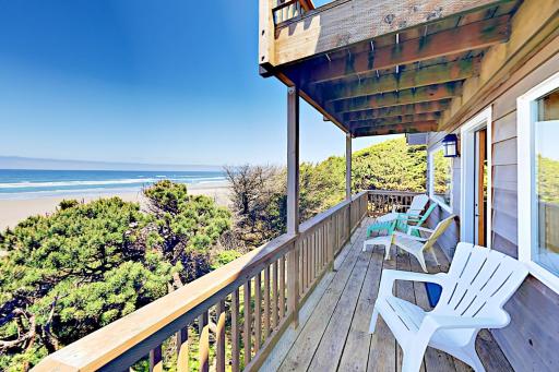 Windside Cottage - Housity