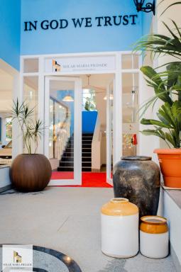 SOLAR MARIA PIEDADE - Housity