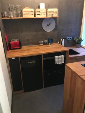 Apartment 26 Eighty - Housity