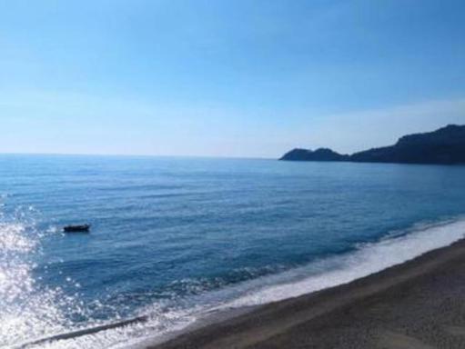 La mia vacanza - Housity