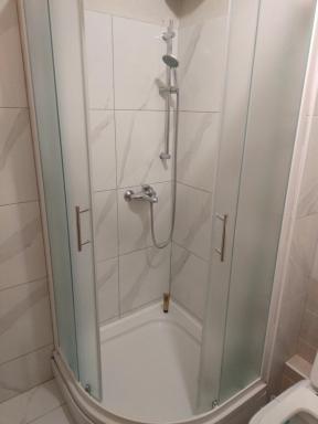 Apartman Klara - Housity