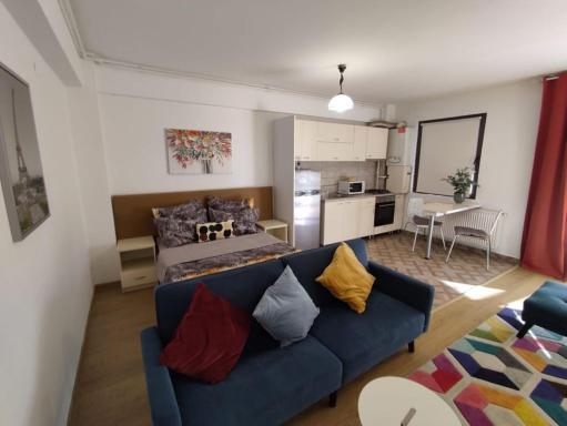 Bucur Studio - Housity