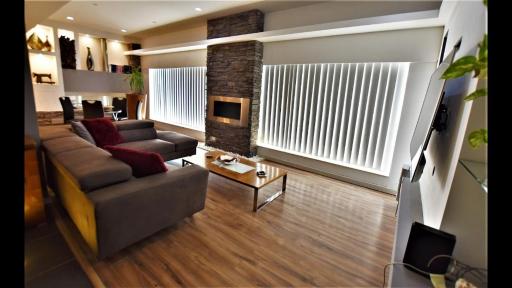 Little Wood - Housity