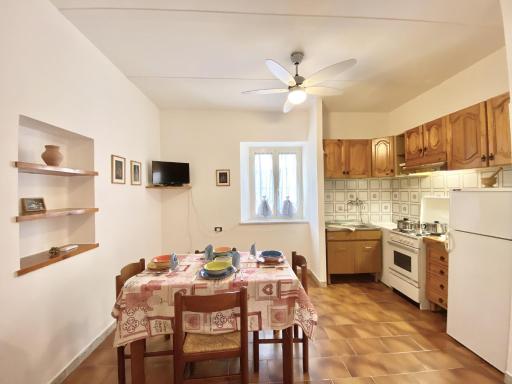 Holidaycasa Isabel - In pieno centro storico - Housity