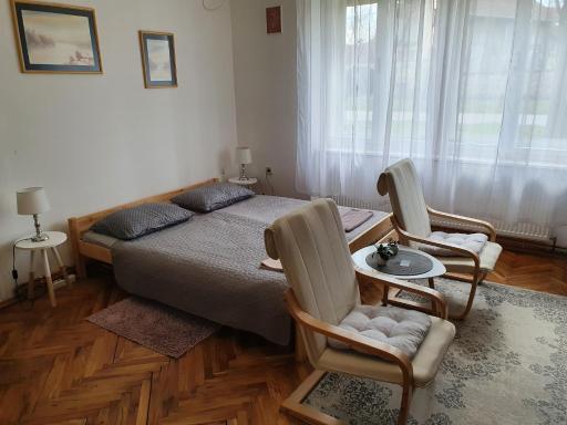 Citadela - Housity