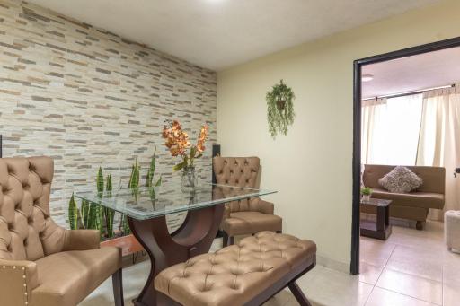 Edificio Familia Gómez 2 - Housity