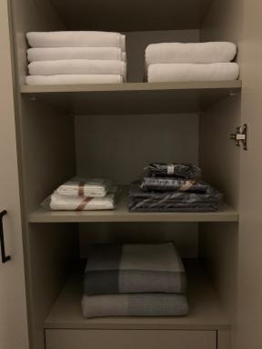 Monstera Leaf Appartment, Kechi House, Tsaghkadzor - Housity