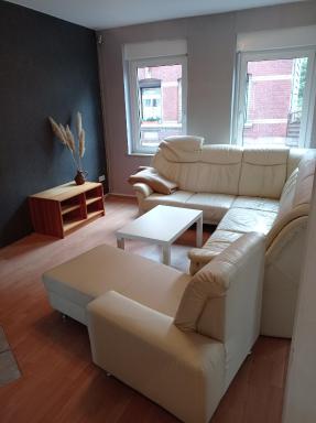 Ferienhaus Frellstedt - Housity