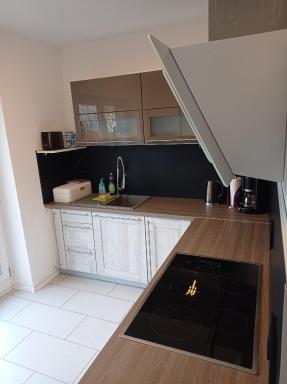 Ferienhaus Frellstedt - Housity