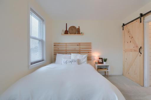 Sweet Home 4 min to Cloister & Ephrata Center - Housity