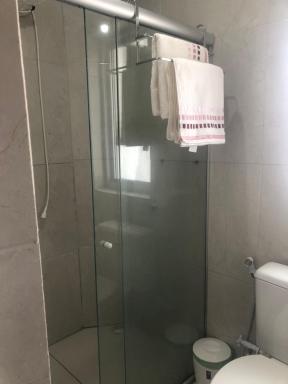 Lindo APARTAMENTO com Varanda à 100m - Praia de BOA VIAGEM - Housity