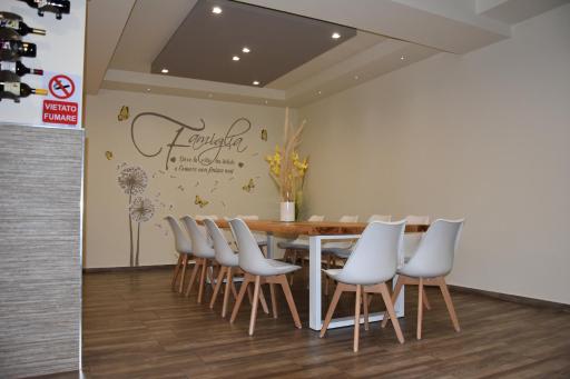 I Mori APARTAMENT - Housity