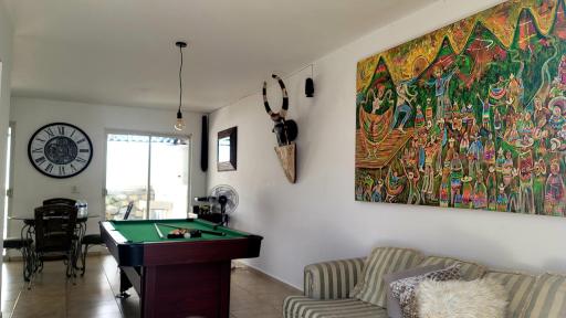 Casa del Sol - Housity