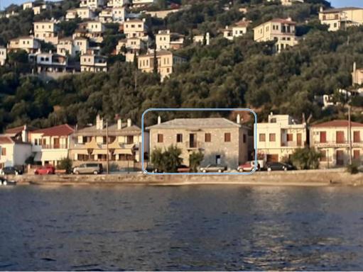 GRAND Boutique Studios - Housity