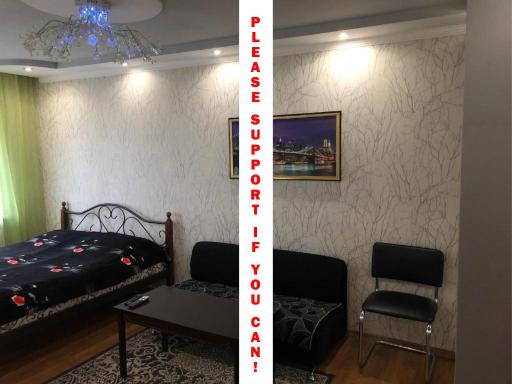 in Ukraine - Housity