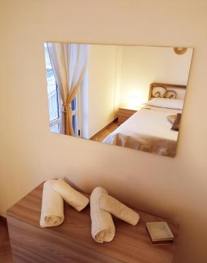 La Casa del Gelso - Locazione turistica - Housity