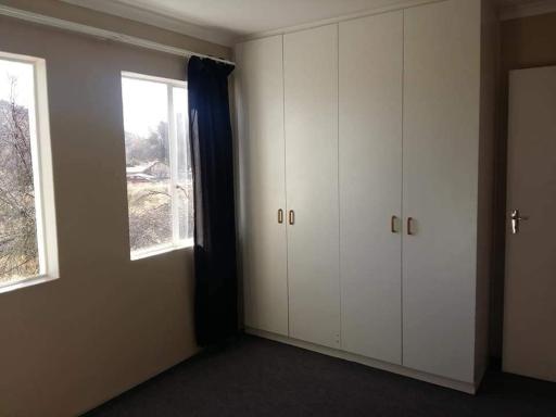 Casa los Pelegrinos - Housity