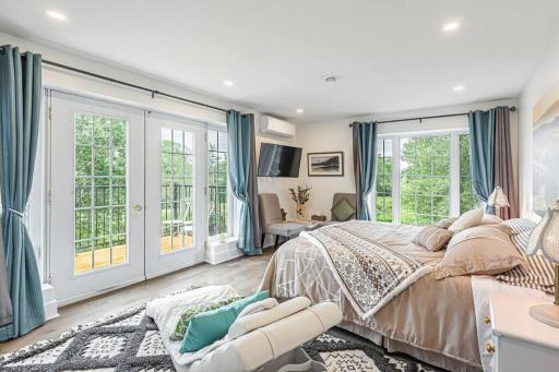 B&B Suite INN Abondance & SPA - Housity