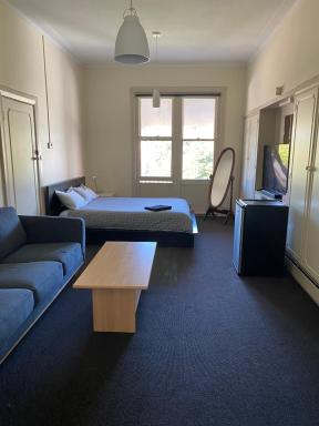 Lillys Place - Housity