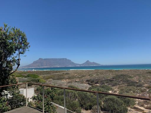 Sunset Beach Accomodation - Housity