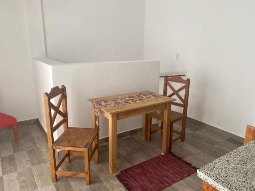 ROSANELLA--DEPARTAMENTO - Housity