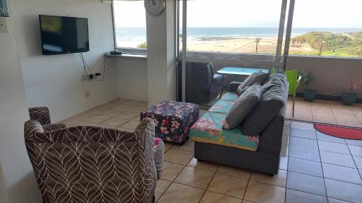 Shangri La 102 - Housity