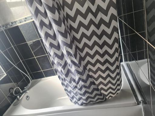 BLM Care And Support Services - Housity