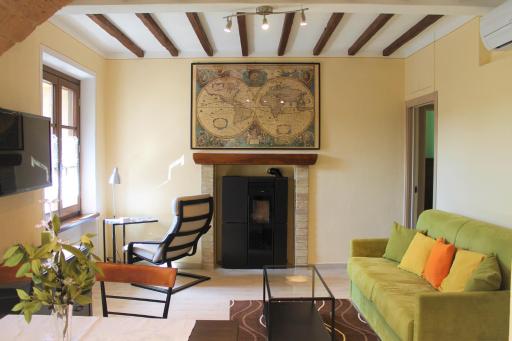 SoleLuna - Housity
