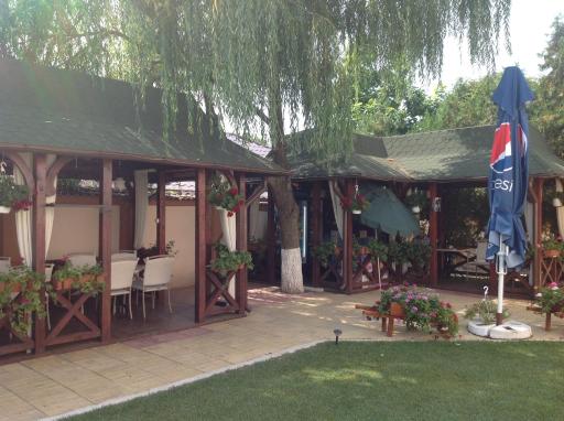 Vila Royal - Housity