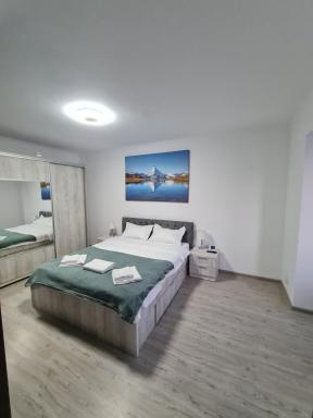Smart Apartament - Housity
