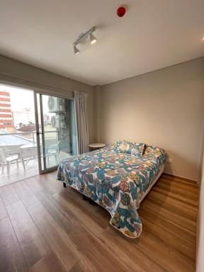 Edificio el Arbol piso 3 - Housity