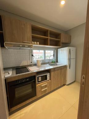 Edificio el Arbol piso 3 - Housity