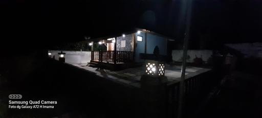 Niagara Homestay - Housity