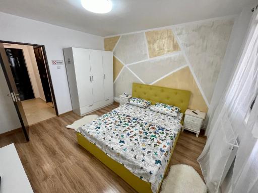 holiday hipodrom - Housity