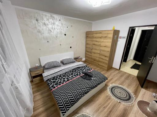 holiday Braila - Housity