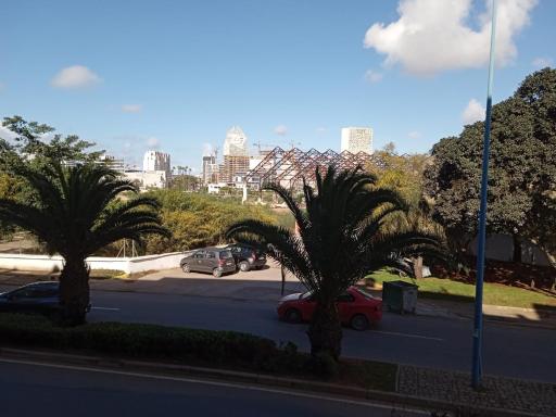 Paradise house - Housity