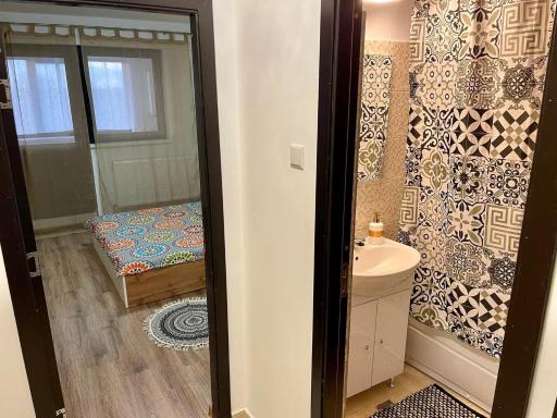 holiday gold braila - Housity