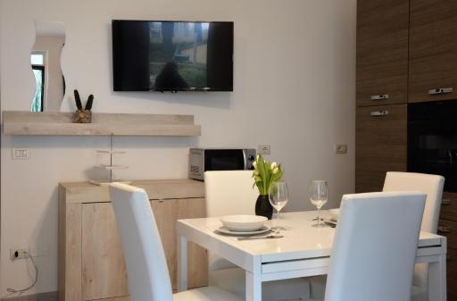 Albachiara - Housity