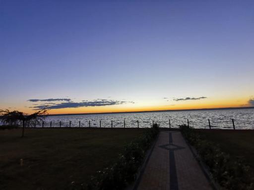 Sun&Sea - Housity