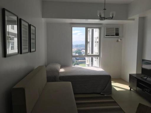 I love this place for my home while staying in Cagayan de Oro City - Housity