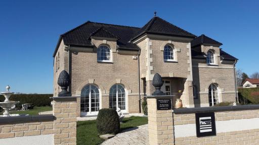 Maison d hôtes Salvatrice - Housity