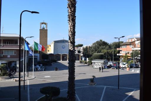 Appartamento Lavinio - Housity