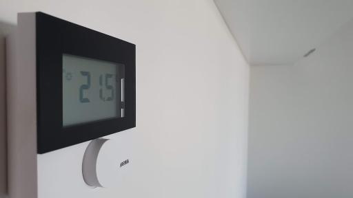 Turku Center 101 - Housity