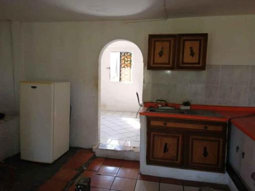 Casa Monarca - Housity